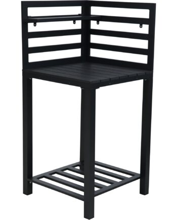 Mareld Udekøkken Hjørnemodul 60   60 Cm