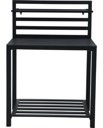 Mareld Udekøkken Modul 90   60 Cm