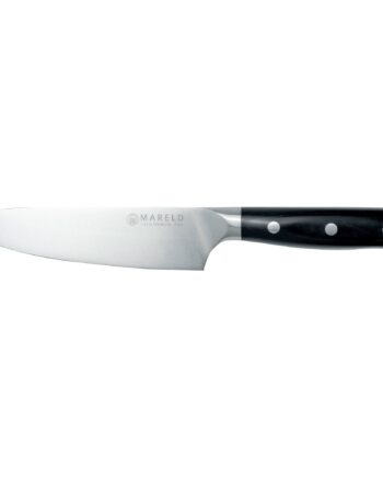 Mareld Universalkniv 13 Cm