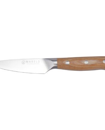 Mareld Urtekniv    Cm