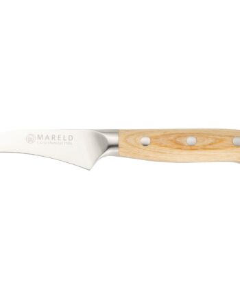 Mareld Urtekniv   Cm  Bright