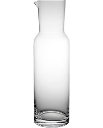Mareld Vandkaraffel     Liter