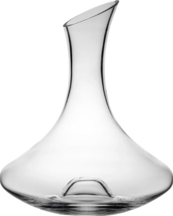 Mareld Vinkaraffel   Liter