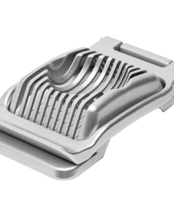 Mareld æggedeler Aluminium