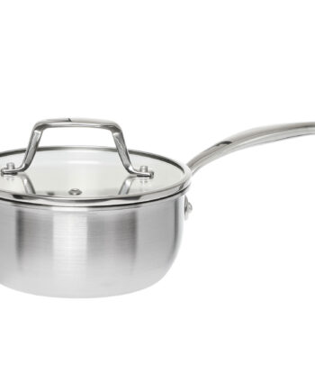 Mareld  -lags Gryde   Sautér     Liter