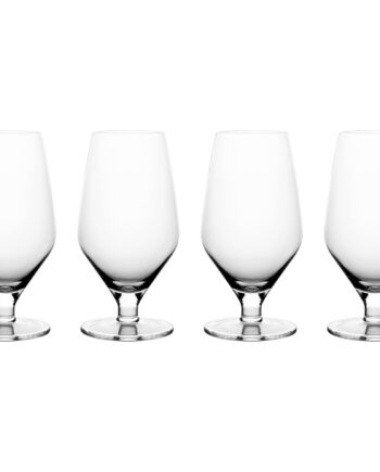 Mareld ølglas 35 Cl   -pak