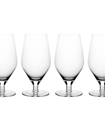 Mareld ølglas 51 Cl   -pak