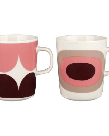 Marimekko Härkä   Melooni Krus      Dl   -pack
