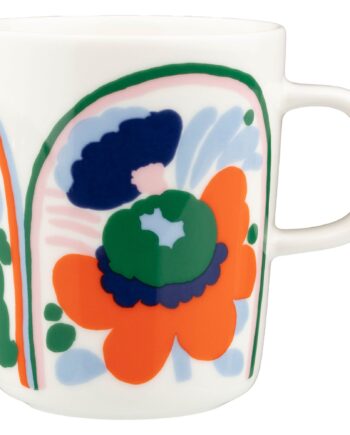 Marimekko Karuselli Krus     Dl