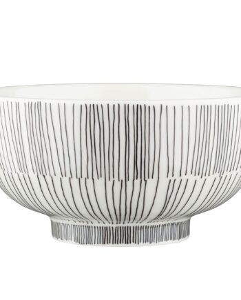Marimekko Kukat Puhkeavat Skål   Dl