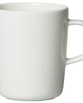 Marimekko Oiva Krus      Dl