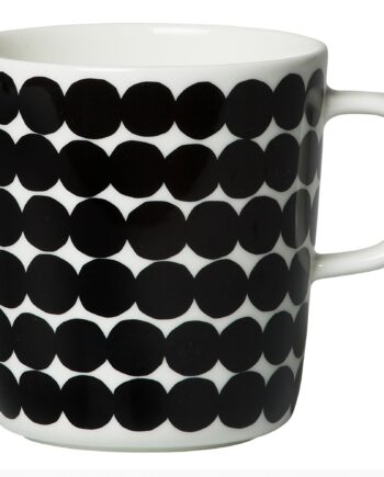 Marimekko Oiva Krus    Dl  Räsymatto