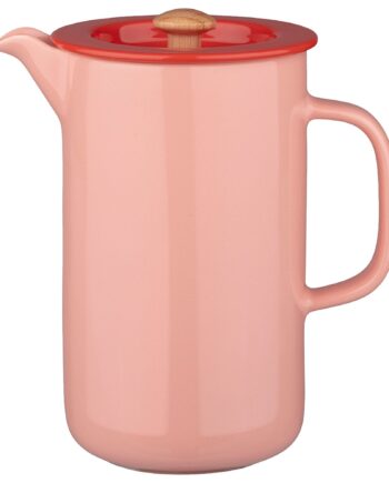 Marimekko Oiva Stempelkande   Dl