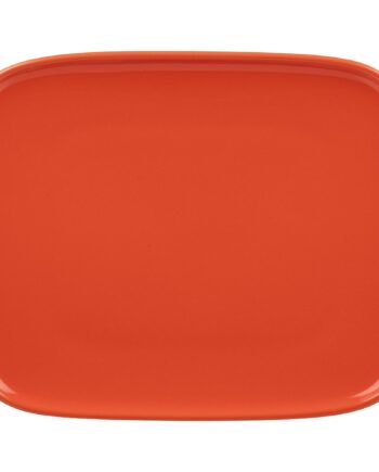 Marimekko Oiva Tallerken 15   12 Cm