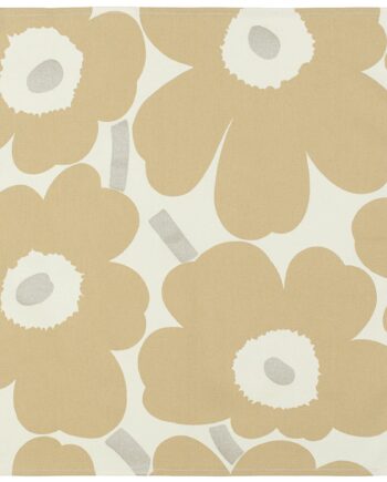 Marimekko Pieni Unikko Serviet 43x43 Cm   -pack