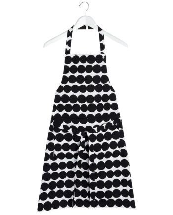 Marimekko Räsymatto Forklæde
