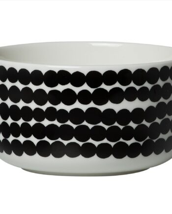 Marimekko Siirtolapuutarha Skål    Dl