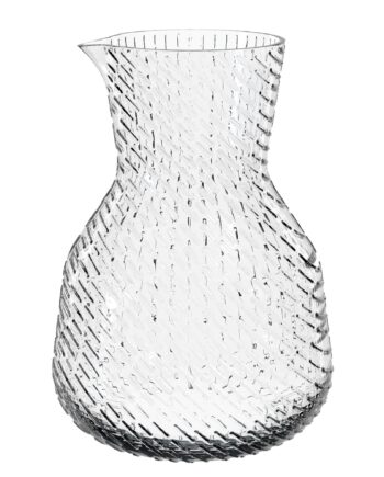 Marimekko Syksy Karaffel     Liter