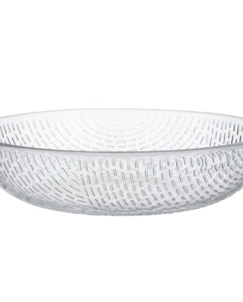 Marimekko Syksy Skål 23 Cm