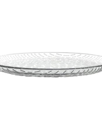 Marimekko Syksy Tallerken 17 Cm   Stk  Klar