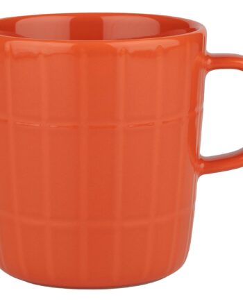 Marimekko Tiiliskivi Krus   Dl