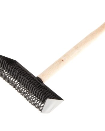 Marjukka Pro Harvester Bærrive