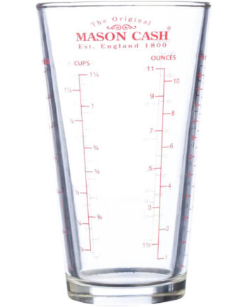 Mason Cash Målekande 300 Ml