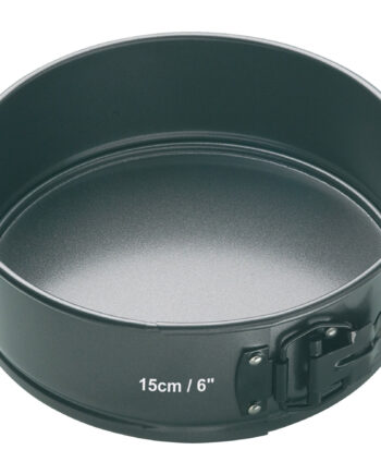 Masterclass Bageform Springform ø15 Cm