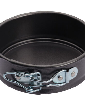 Masterclass Bageform Springform ø11 Cm