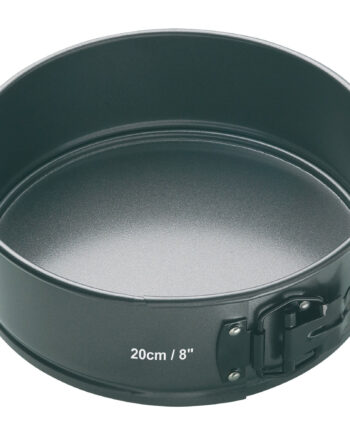 Masterclass Bageform Springform ø20 Cm