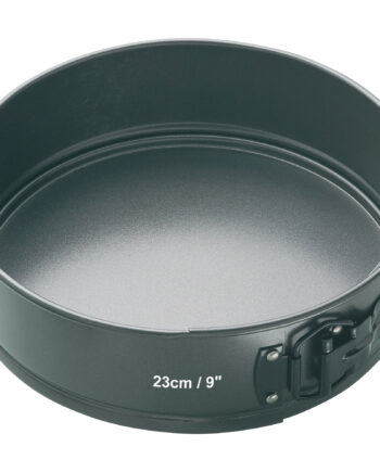 Masterclass Bageform Springform ø23 Cm