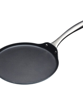 Masterclass Professionel Pandekagepande  24 Cm