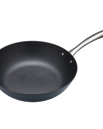 Masterclass Professionel Wok ø30 Cm
