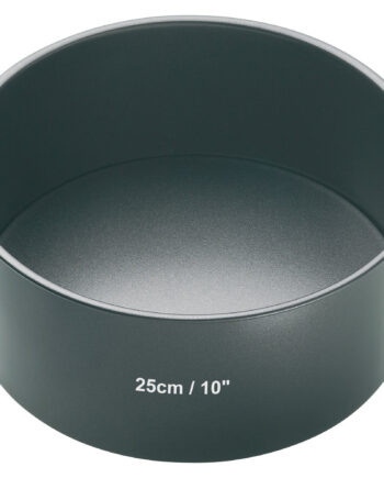 Masterclass Rund Bageform ø25 Cm