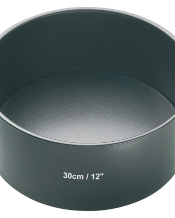 Masterclass Rund Bageform ø30 Cm