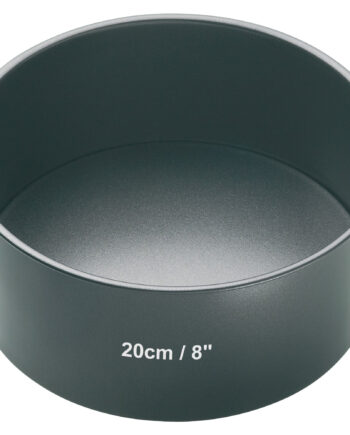 Masterclass Rund Bageform ø20 Cm