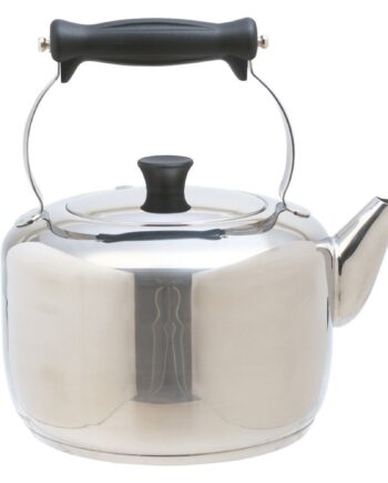 Masterclass Tekande   Liter