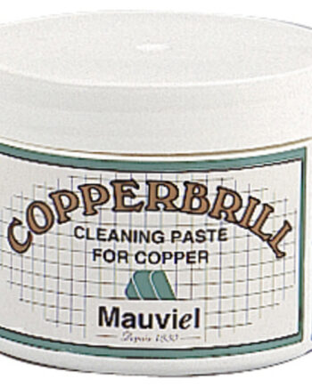Mauviel Kobberpudsemiddel 15 Cl