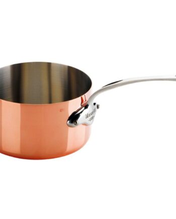 Mauviel Mâ 150s Minikasserolle