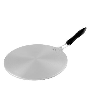 Mauviel Mellemlægsplade   22 Cm