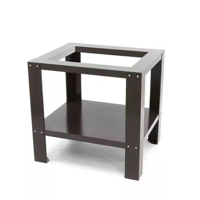 Maxima Pizzaovn Frame Deluxe Pizza Oven         30 Cm Double