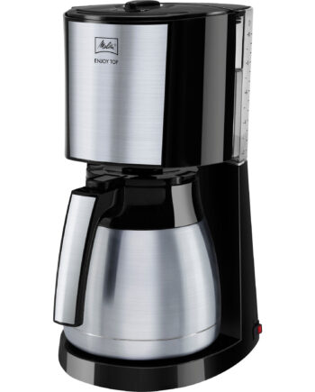 Melitta Enjoy Top Therm Kaffemaskine