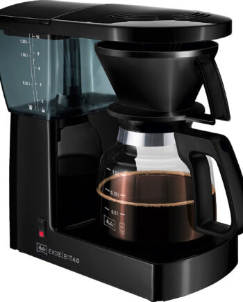 Melitta Excellent     Sort