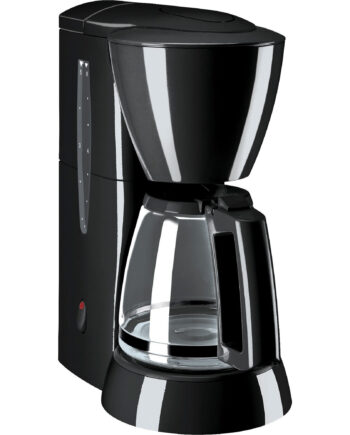 Melitta Single5 Sort