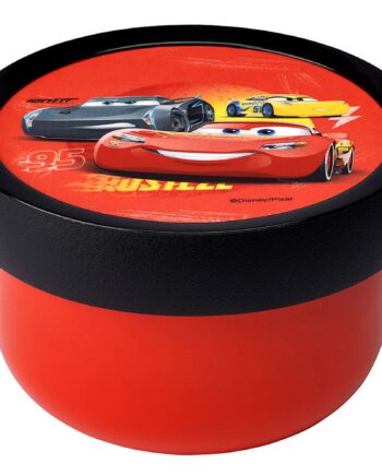 Mepal Campus Madkasse 300 Ml  Cars