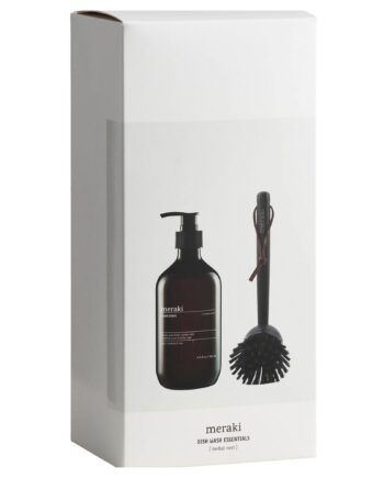 Meraki Herbal Nest Gaveæske