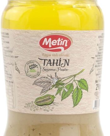 Metin Tahin 290