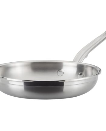 Meyer Probond Stegepande 22 Cm