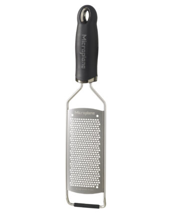 Microplane Gourmet Fint Rivejern