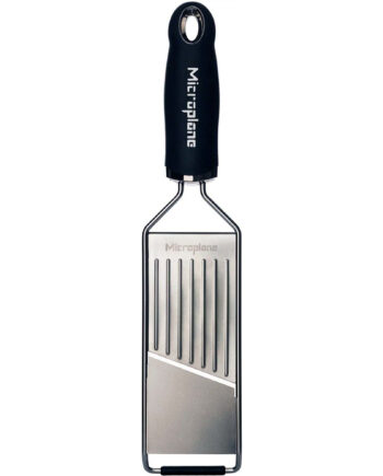Microplane Gourmet Mandolinjern